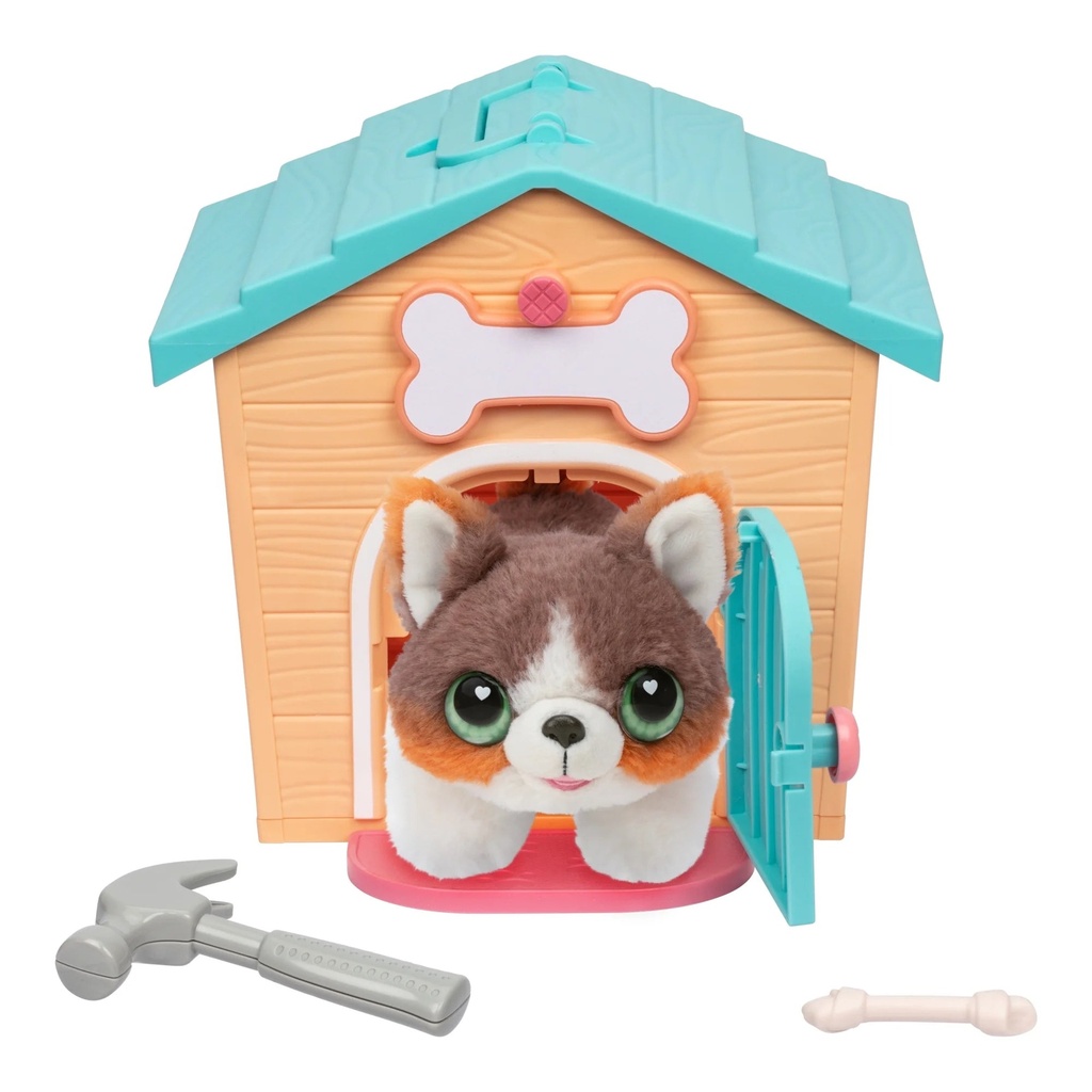 little-live-pets-my-puppys-home-minis-home-plush-toy-and-orange-kennel-playset-ages-5-styles-vary-08-9f675e1e2ac9f612c25554a8d2ee8cb7.jpg