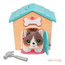 little-live-pets-my-puppys-home-minis-home-plush-toy-and-orange-kennel-playset-ages-5-styles-vary-08-9f675e1e2ac9f612c25554a8d2ee8cb7.jpg