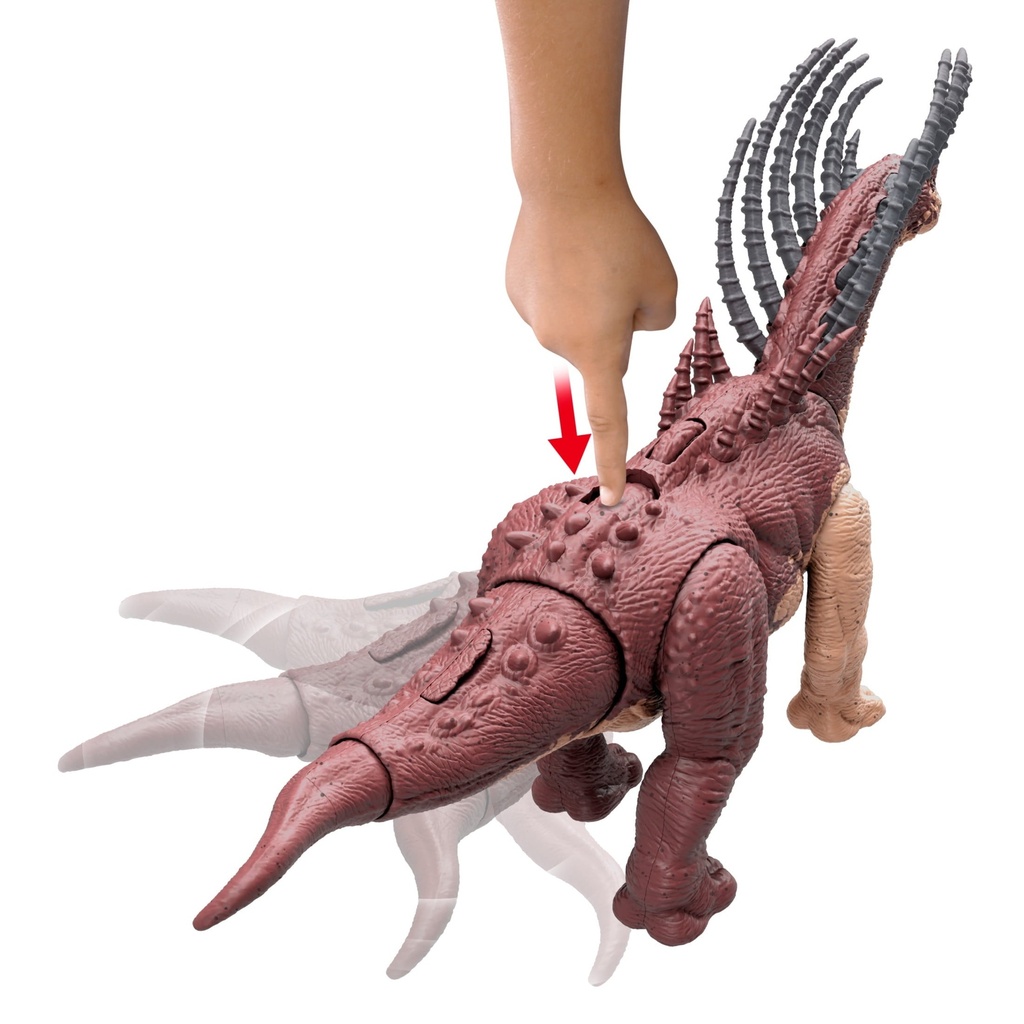 jurassic-world-gigantic-trackers-bajadasaurus-dinosaur-action-figure-toy-large-species-05-5acaf0cf-e1a2-4ac2-97e2-963ea92a8c70.b1367473ebf165a61e845eca3cb6ec6c.jpg