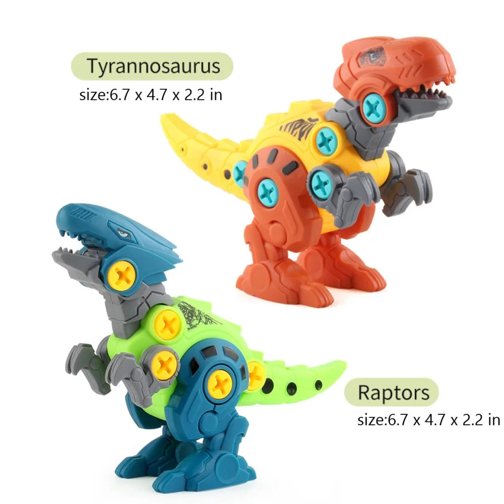 dinosaur-toys-take-apart-stem-building-construction-toys-with-electric-drill-gift-for-toddlers-boys-girls-4-5-6-7-8-year-old-06-26d92cad6b8ae7149c687f80f20681f9.jpg