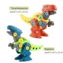 dinosaur-toys-take-apart-stem-building-construction-toys-with-electric-drill-gift-for-toddlers-boys-girls-4-5-6-7-8-year-old-06-26d92cad6b8ae7149c687f80f20681f9.jpg
