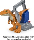 imaginext-jurassic-world-dominion-atrociraptor-tiger-dinosaur-toy-03-36e18e2c178530f41258aa126b2fb4cd.jpg