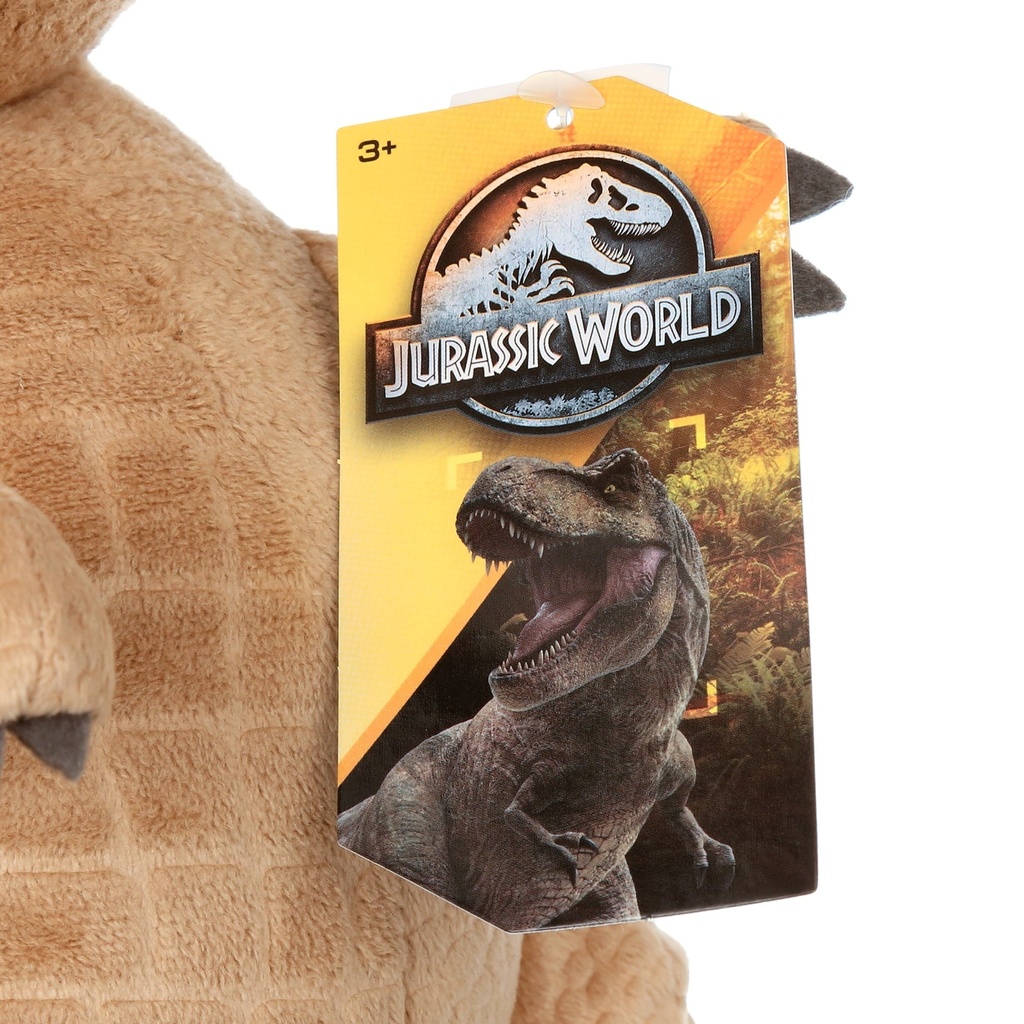 jurassic-world-large-12-5-t-rex-plush-stuffed-animal-dinosaur-kids-toys-for-ages-3-up-07-561151e1-0414-4ef2-ad2a-21e355468857.6d86c34c32aa99215d6cdf8756123de7.jpg