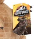 jurassic-world-large-12-5-t-rex-plush-stuffed-animal-dinosaur-kids-toys-for-ages-3-up-07-561151e1-0414-4ef2-ad2a-21e355468857.6d86c34c32aa99215d6cdf8756123de7.jpg