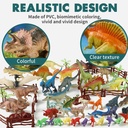 ootsr-46-pack-dinosaur-toy-with-box-educational-combination-of-realistic-dino-figure-for-cool-boys-girls-birthday-party-favors-05-784cfd4bf26b88328f13b07d350a3fdd.jpg