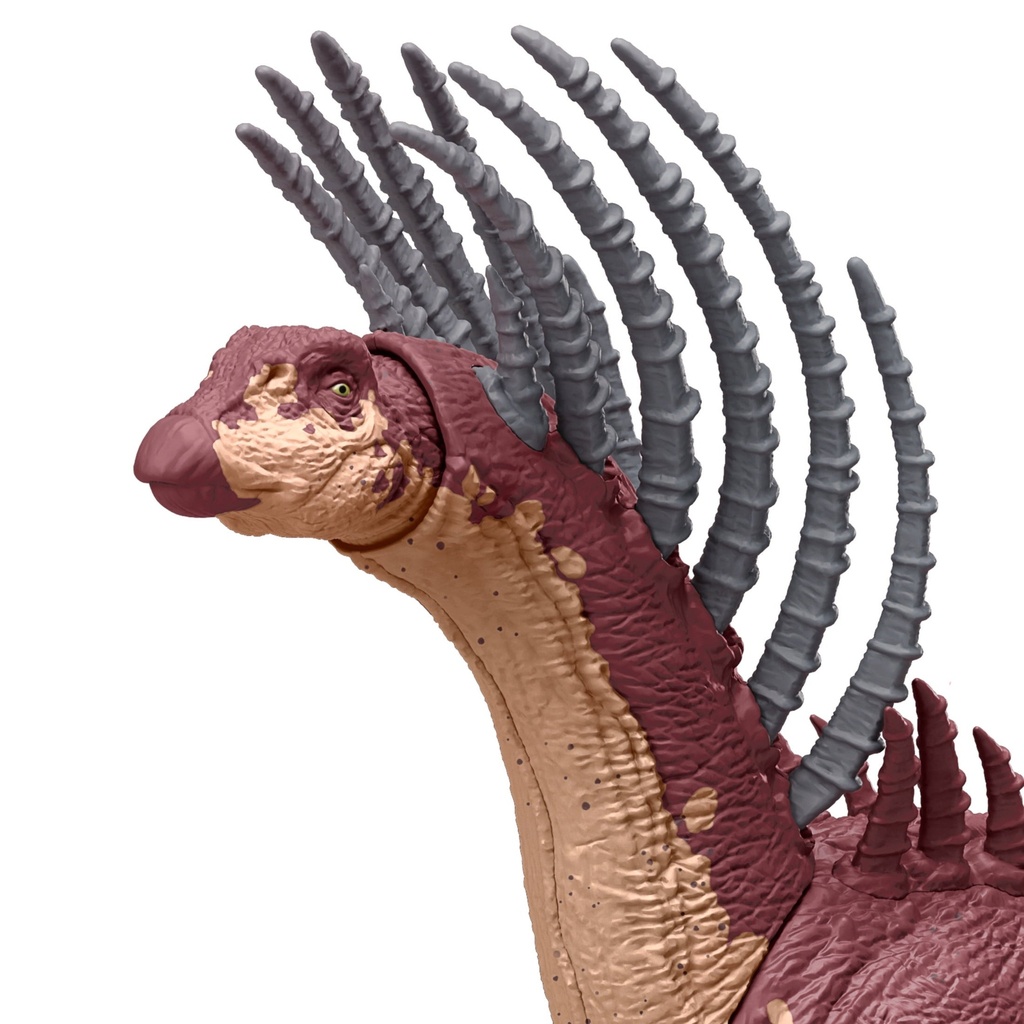 jurassic-world-gigantic-trackers-bajadasaurus-dinosaur-action-figure-toy-large-species-06-2268d4ac-9c47-4596-9e27-c1553a8f62d2.0622587ff28d86c57a4adf20f7011b86.jpg