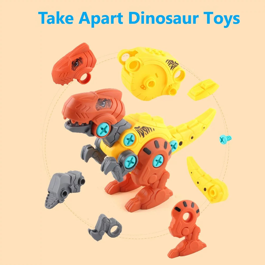 dinosaur-toys-take-apart-stem-building-construction-toys-with-electric-drill-gift-for-toddlers-boys-girls-4-5-6-7-8-year-old-07-7b3273abfd23ee5164db889504d50482.jpg