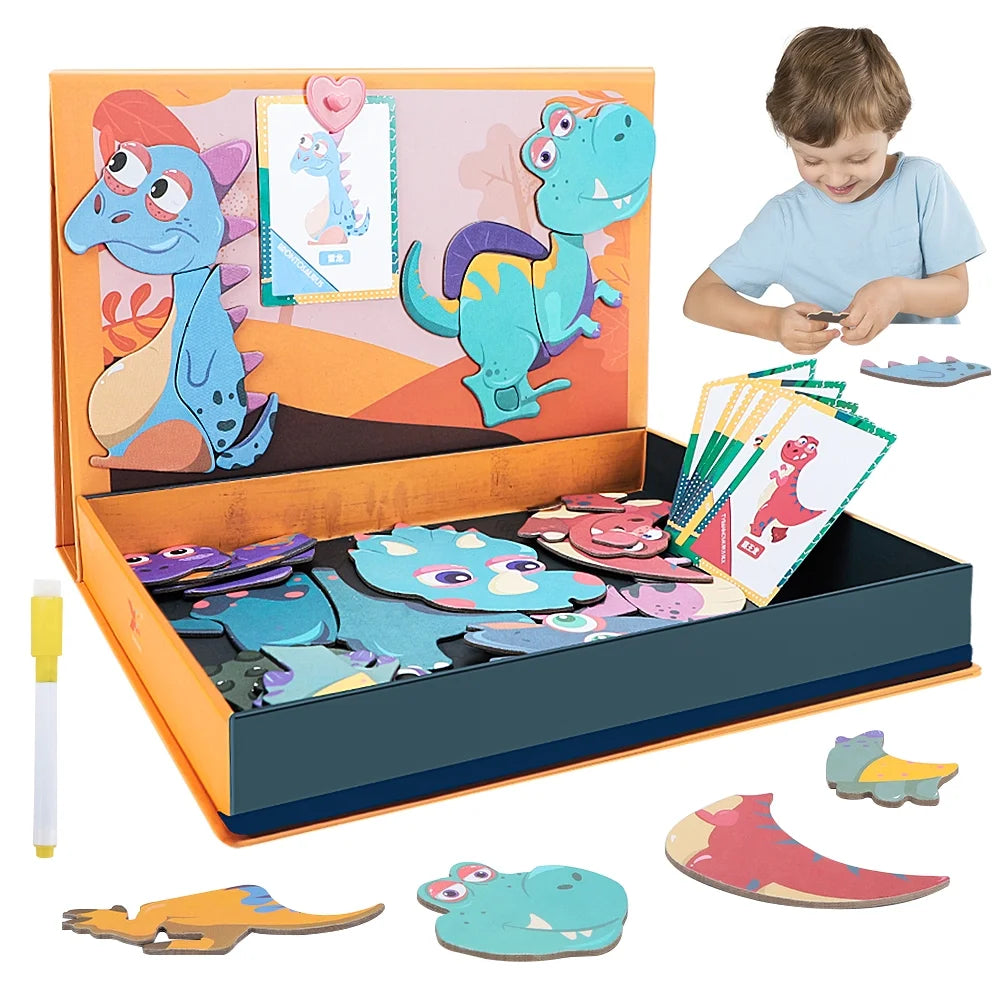 dinosaur-puzzles-toy-and-educational-toys-art-easel-animals-wooden-puzzles-games-for-3-4-5-6-7-8-year-olds-boys-and-girls-02-50e01e3d244d79a89699b1d447ecd5c8.jpg