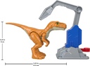 imaginext-jurassic-world-dominion-atrociraptor-tiger-dinosaur-toy-04-7ae8863209c0d6fd25b379b9af3ed189.jpg