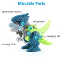 dinosaur-toys-take-apart-stem-building-construction-toys-with-electric-drill-gift-for-toddlers-boys-girls-4-5-6-7-8-year-old-08-a34684a7a2c9cd5e5ae0092fd3670d42.jpg