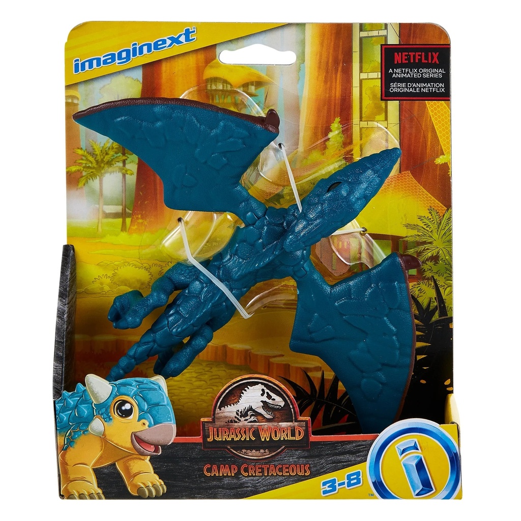 fisher-price-imaginext-jurassic-world-dinosaur-figure-set-collection-styles-may-vary-02-ba9423992e6539bc5e7969d23d85ba92.jpg