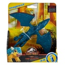fisher-price-imaginext-jurassic-world-dinosaur-figure-set-collection-styles-may-vary-02-ba9423992e6539bc5e7969d23d85ba92.jpg