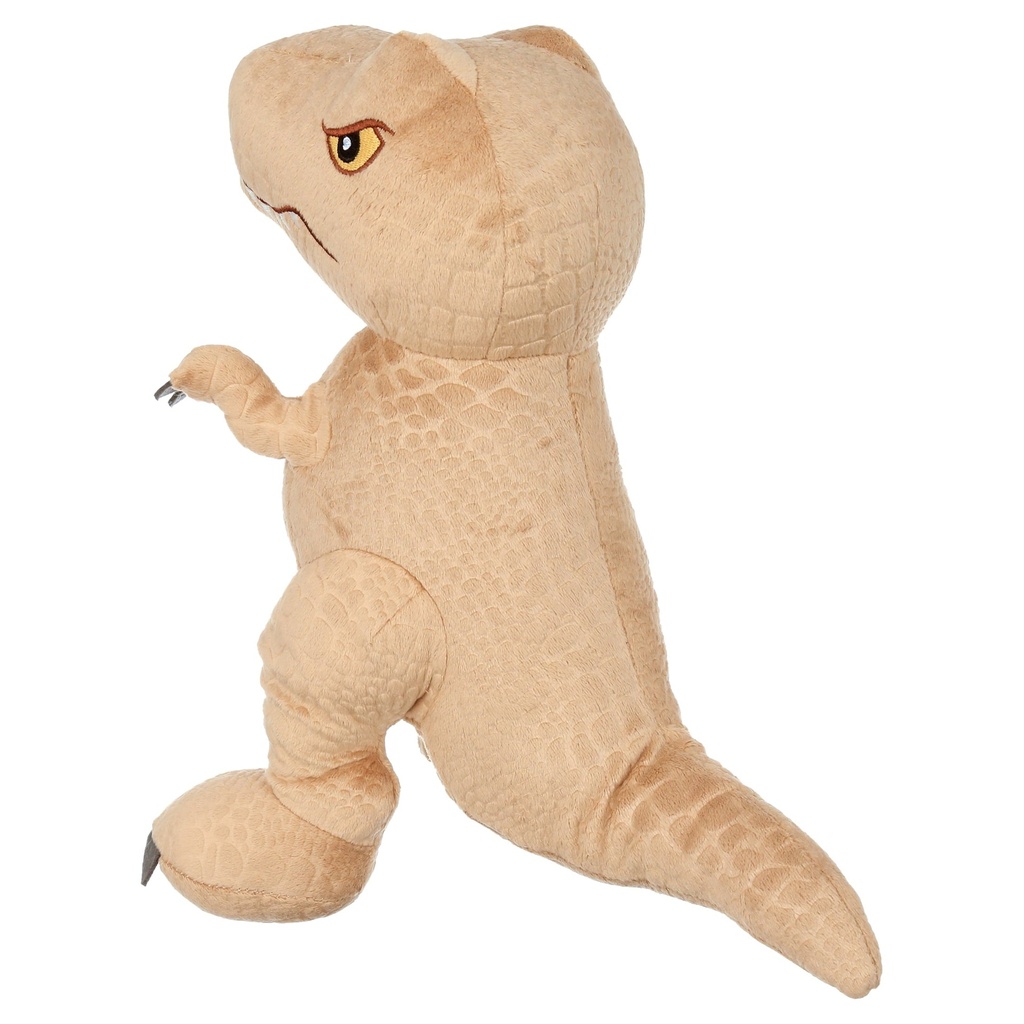 jurassic-world-large-12-5-t-rex-plush-stuffed-animal-dinosaur-kids-toys-for-ages-3-up-08-439df1a5-c7fc-4a28-9866-d4b9c82b7a71.234cccb059694cc36807caa3ea22da12.jpg