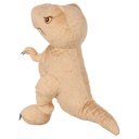 jurassic-world-large-12-5-t-rex-plush-stuffed-animal-dinosaur-kids-toys-for-ages-3-up-08-439df1a5-c7fc-4a28-9866-d4b9c82b7a71.234cccb059694cc36807caa3ea22da12.jpg