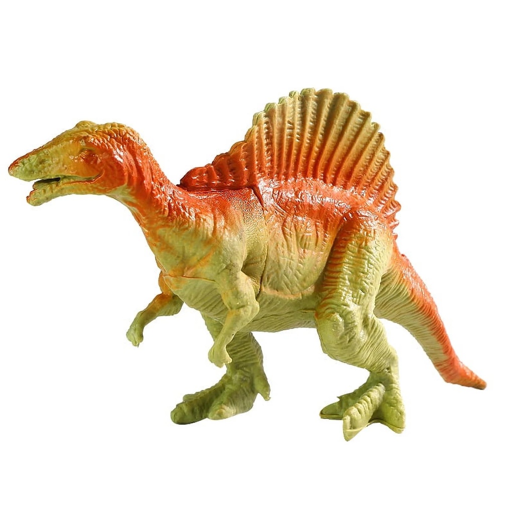 ootsr-46-pack-dinosaur-toy-with-box-educational-combination-of-realistic-dino-figure-for-cool-boys-girls-birthday-party-favors-06-702ee035b7abef40cd60471ad21ffe1a.jpg