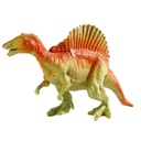 ootsr-46-pack-dinosaur-toy-with-box-educational-combination-of-realistic-dino-figure-for-cool-boys-girls-birthday-party-favors-06-702ee035b7abef40cd60471ad21ffe1a.jpg