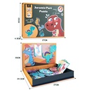 dinosaur-puzzles-toy-and-educational-toys-art-easel-animals-wooden-puzzles-games-for-3-4-5-6-7-8-year-olds-boys-and-girls-03-1a3a80dc815303bb8d35273e4c3640f7.jpg