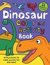 dinosaur-color-and-activity-book-02-72a15550861a17ab6bc5475bc4d408b1.jpg
