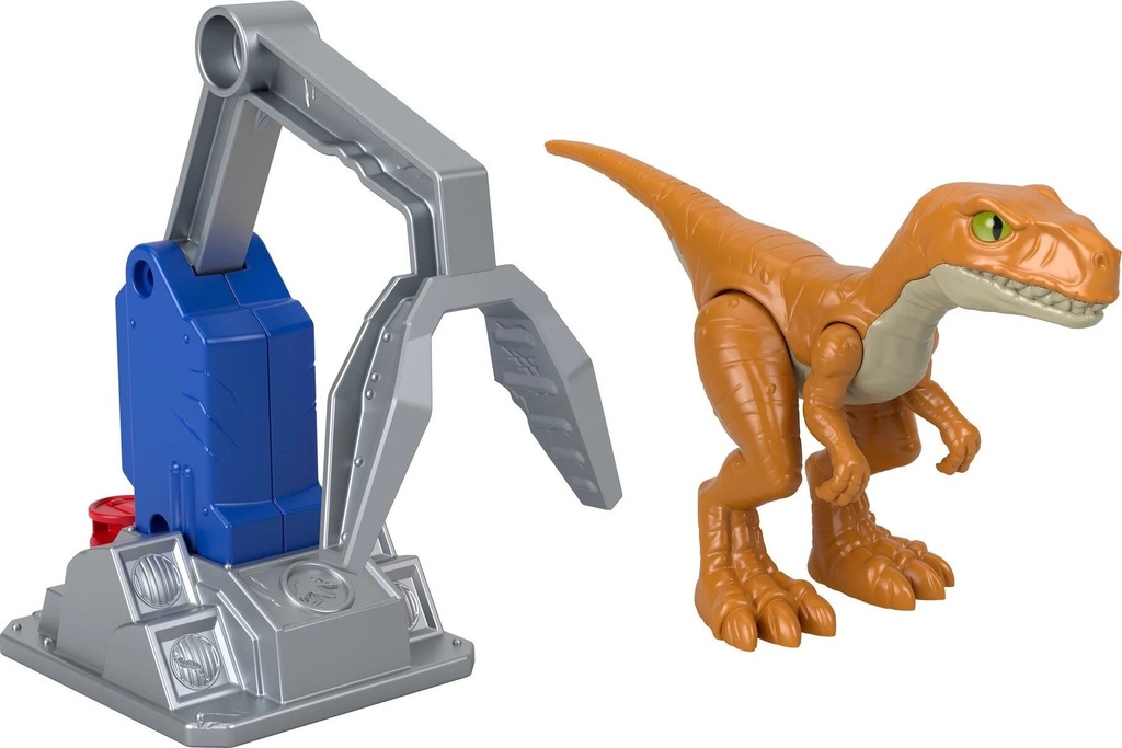 imaginext-jurassic-world-dominion-atrociraptor-tiger-dinosaur-toy-05-f462f1297ef74bb09c1f35bbb8d49ccf.jpg