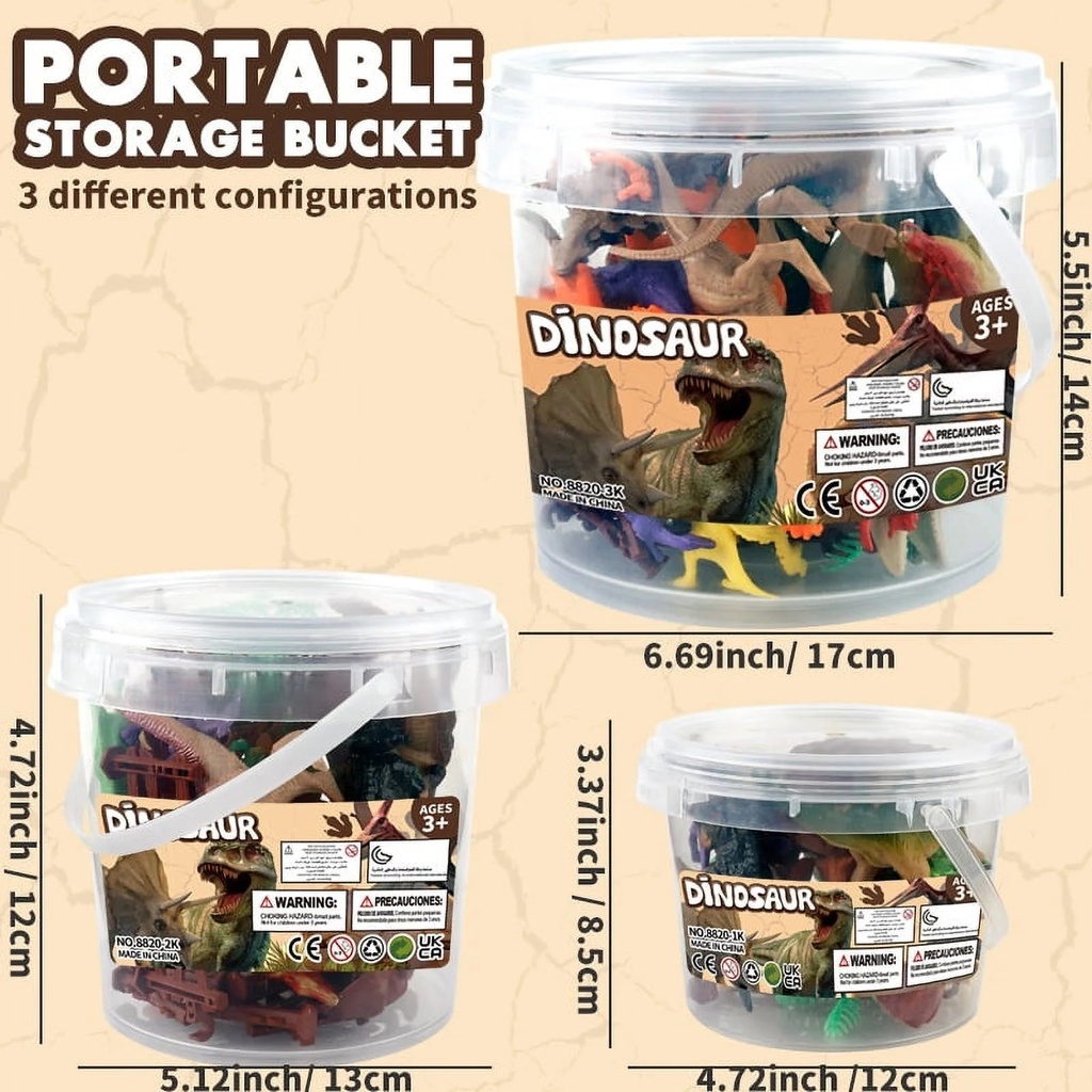 ootsr-46-pack-dinosaur-toy-with-box-educational-combination-of-realistic-dino-figure-for-cool-boys-girls-birthday-party-favors-07-44b8ec279c47e15ca800497fe49137eb.jpg