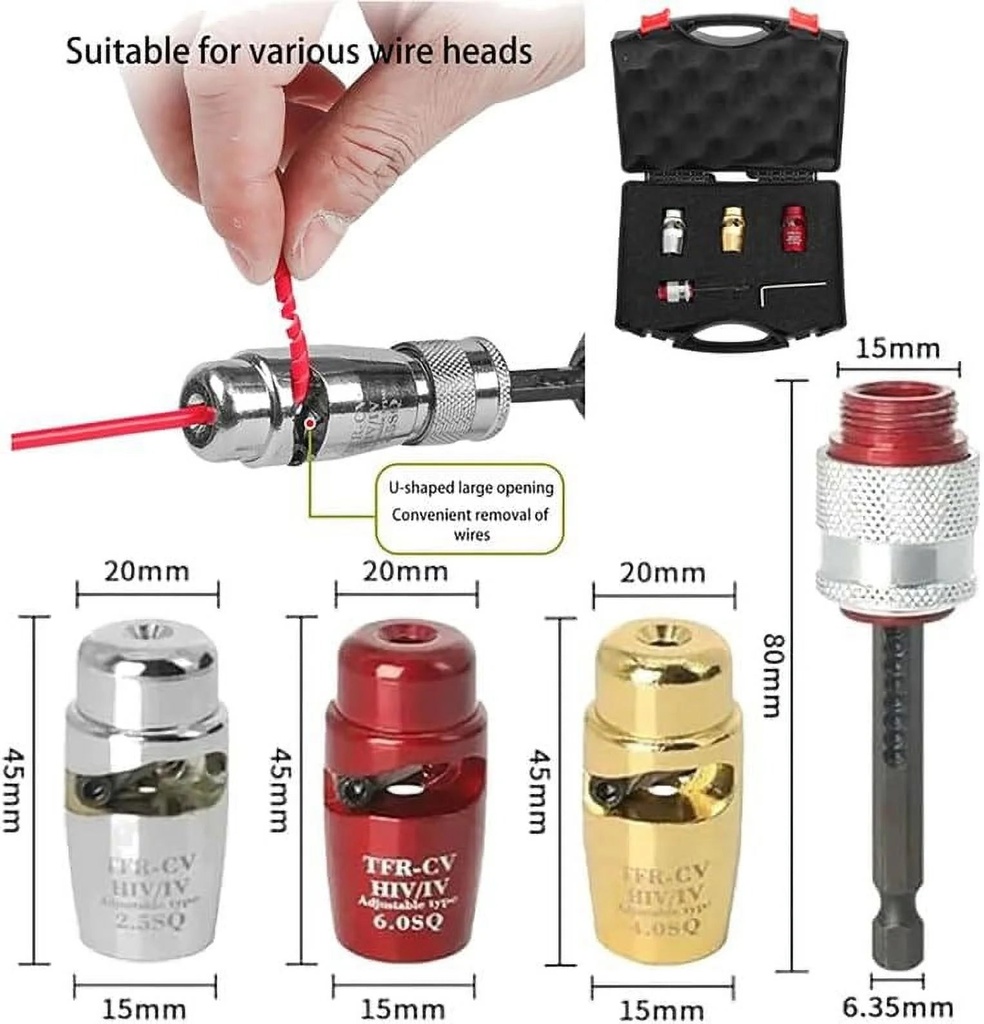 wire-stripping-and-twisting-tool-electric-wire-stripper-professional-electrician-tool-set-portable-wire-nut-twister-for-power-drill-cable-quick-stripping-and-connector-07-2ca5ea84f4b0ab8ac8bcfbc338f5469c.jpg