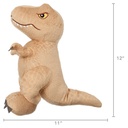 jurassic-world-large-12-5-t-rex-plush-stuffed-animal-dinosaur-kids-toys-for-ages-3-up-09-6279d9a2-c264-4f14-b7ec-3d5703792856.1fd6355913f3f122b2da88a270531909.jpg