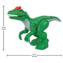 fisher-price-imaginext-jurassic-world-dinosaur-figure-set-collection-styles-may-vary-03-2778519e857f3c710b068870ea03df73.jpg