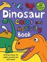 dinosaur-color-and-activity-book-03-15e496375da2cac980b6218838ebae0e.jpg