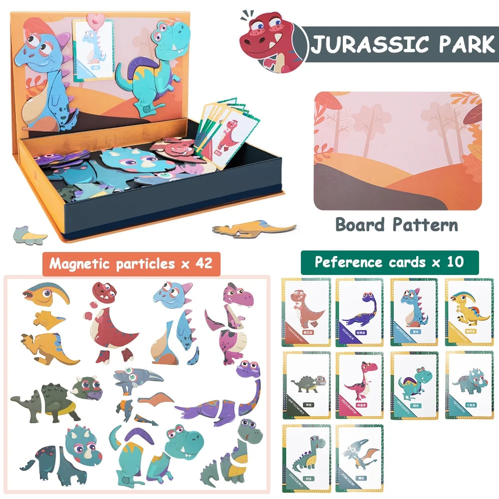 dinosaur-puzzles-toy-and-educational-toys-art-easel-animals-wooden-puzzles-games-for-3-4-5-6-7-8-year-olds-boys-and-girls-04-8ab073bca3604465225a7a12dd91c83d.jpg