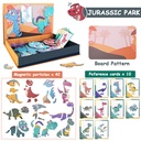 dinosaur-puzzles-toy-and-educational-toys-art-easel-animals-wooden-puzzles-games-for-3-4-5-6-7-8-year-olds-boys-and-girls-04-8ab073bca3604465225a7a12dd91c83d.jpg