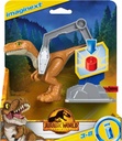 imaginext-jurassic-world-dominion-atrociraptor-tiger-dinosaur-toy-06-c042a3210542b768078f73c00c4c6daa.jpg
