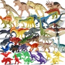 ootsr-46-pack-dinosaur-toy-with-box-educational-combination-of-realistic-dino-figure-for-cool-boys-girls-birthday-party-favors-08-130875d74de283953cf270b58b3c1ed4.jpg
