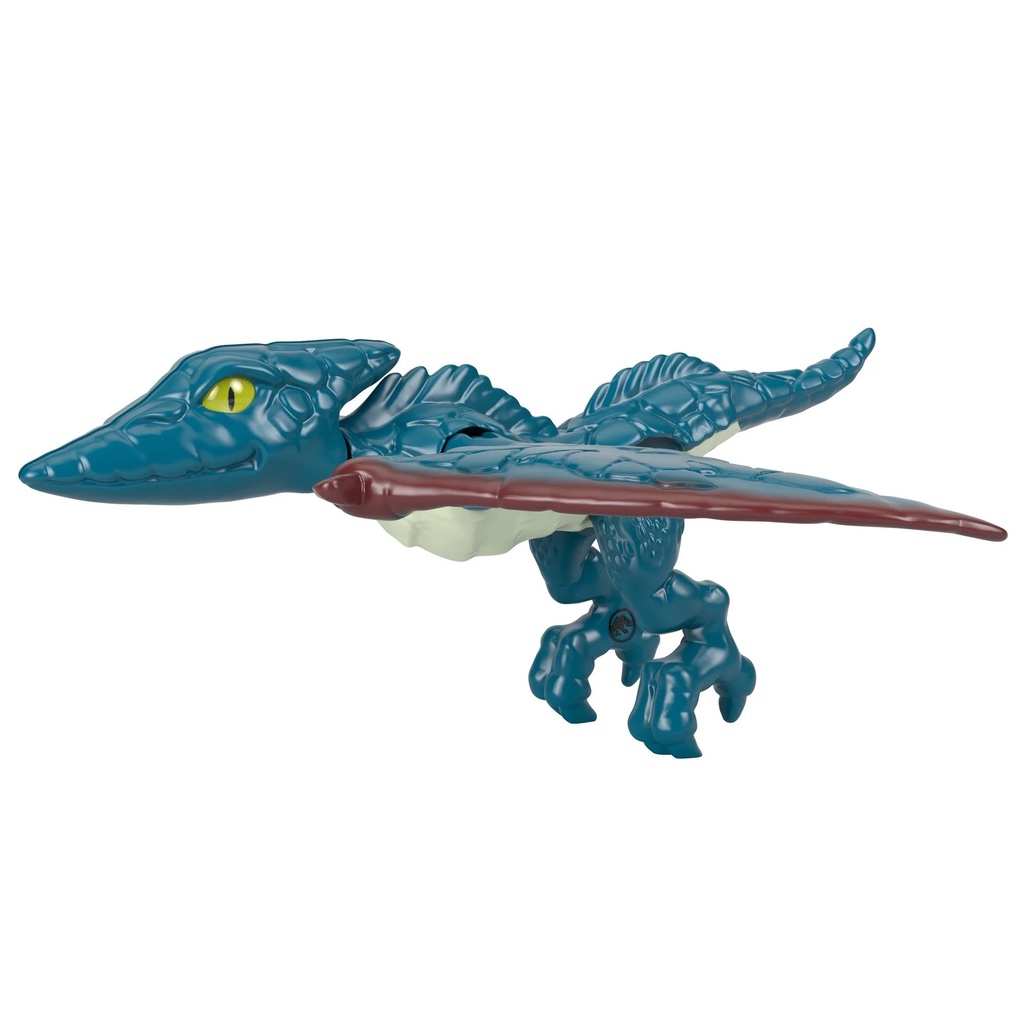 fisher-price-imaginext-jurassic-world-dinosaur-figure-set-collection-styles-may-vary-04-cdaff9219991fd77b422d4baceed984d.jpg
