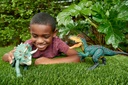 jurassic-world-gigantic-trackers-triceratops-dinosaur-action-figure-toy-large-species-02-b604ed96-b3fc-4adb-8082-15a08cce817a.b671a6179dbb03767d5962fe2694005f.jpg