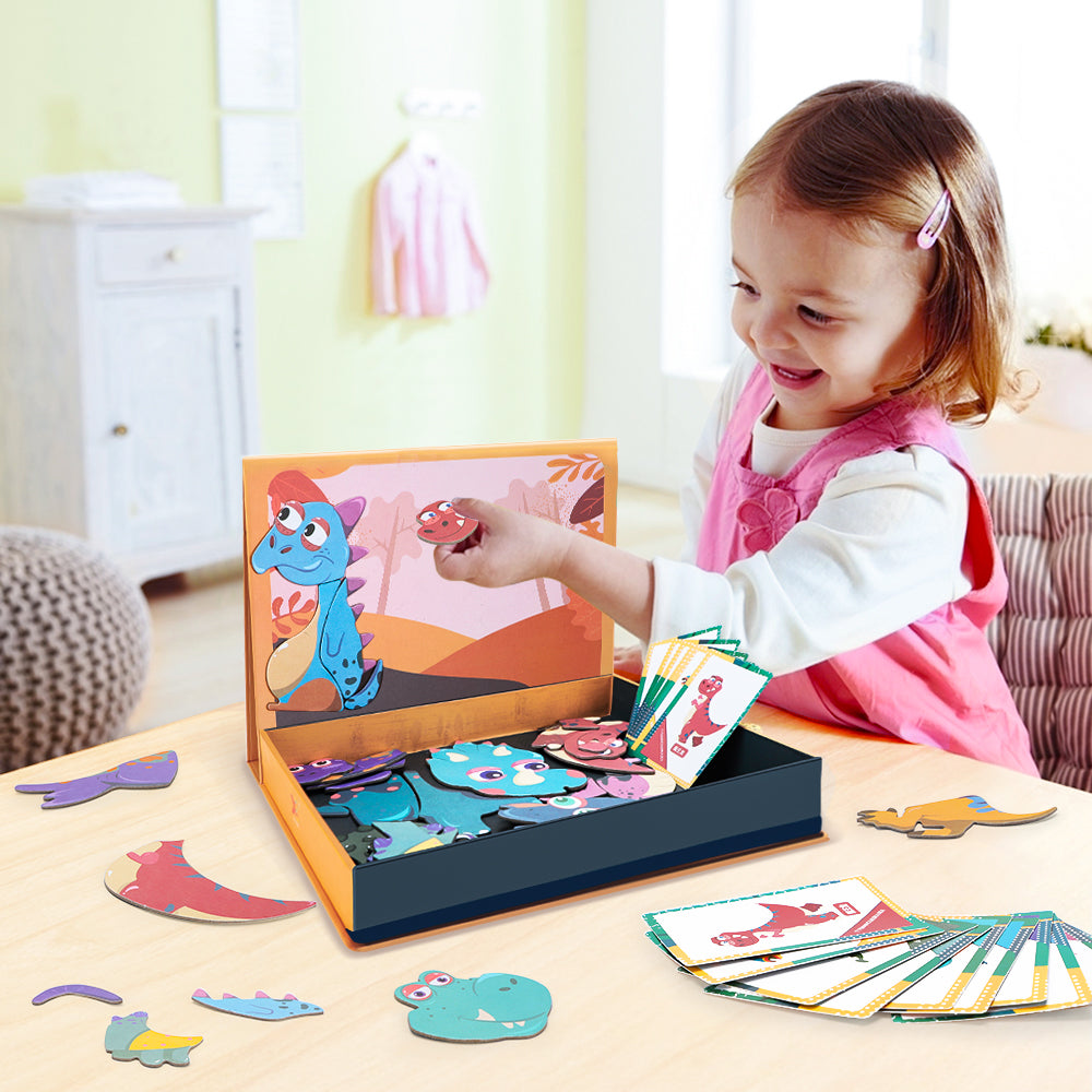 dinosaur-puzzles-toy-and-educational-toys-art-easel-animals-wooden-puzzles-games-for-3-4-5-6-7-8-year-olds-boys-and-girls-05-8012e6ef5bac05db4a6bb7612c4dfb25.jpg