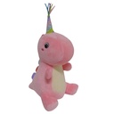 way-to-celebrate-11inch-plush-pink-dino-3-years-up-02-bdcab45d-f695-48bf-b5dd-7182f7f2e7a5.241b0864352ad701f78be85382d35ee7.jpg