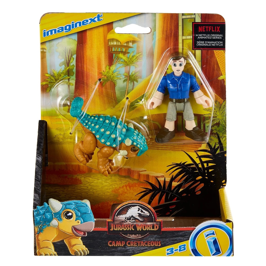 fisher-price-imaginext-jurassic-world-dinosaur-figure-set-collection-styles-may-vary-05-db3c6a6095ce42ae45fb579802917fbb.jpg