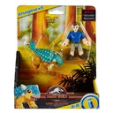 fisher-price-imaginext-jurassic-world-dinosaur-figure-set-collection-styles-may-vary-05-db3c6a6095ce42ae45fb579802917fbb.jpg