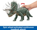 jurassic-world-gigantic-trackers-triceratops-dinosaur-action-figure-toy-large-species-03-ff163186-8a22-4633-ab76-eee5d26b3d31.acebf0068216d5c1536768677b86352c.jpg