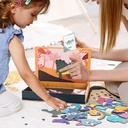 dinosaur-puzzles-toy-and-educational-toys-art-easel-animals-wooden-puzzles-games-for-3-4-5-6-7-8-year-olds-boys-and-girls-06-3f8fc93b3be85b7ac6aeb6690c1f8520.jpg