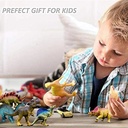 guasslee-6-pack-7-plastic-realistic-dinosaur-figure-toys-kids-and-toddler-education-02-38e4a983fbb4e098e865d9899cf948bf.jpg