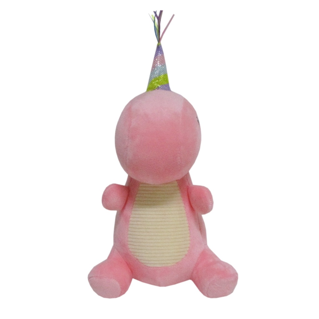 way-to-celebrate-11inch-plush-pink-dino-3-years-up-03-6a9fa34f-74a1-4ece-a6a6-750adf19cea7.266a5fcd46e54124ded8e65ef63e7451.jpg