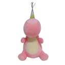 way-to-celebrate-11inch-plush-pink-dino-3-years-up-03-6a9fa34f-74a1-4ece-a6a6-750adf19cea7.266a5fcd46e54124ded8e65ef63e7451.jpg