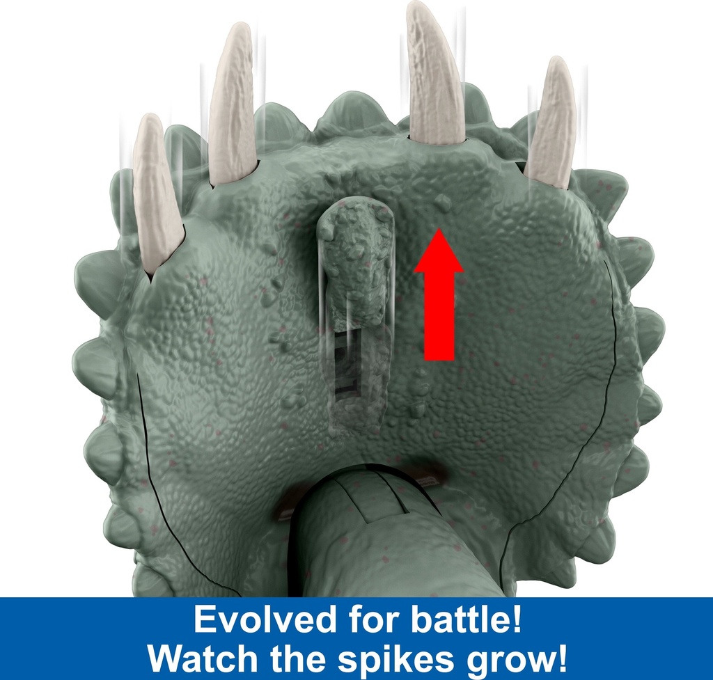 jurassic-world-gigantic-trackers-triceratops-dinosaur-action-figure-toy-large-species-04-d7699f1c-824c-48b1-83bb-2c2efd25a1e6.771b7b9fa646868ee5df1c87c8f75196.jpg
