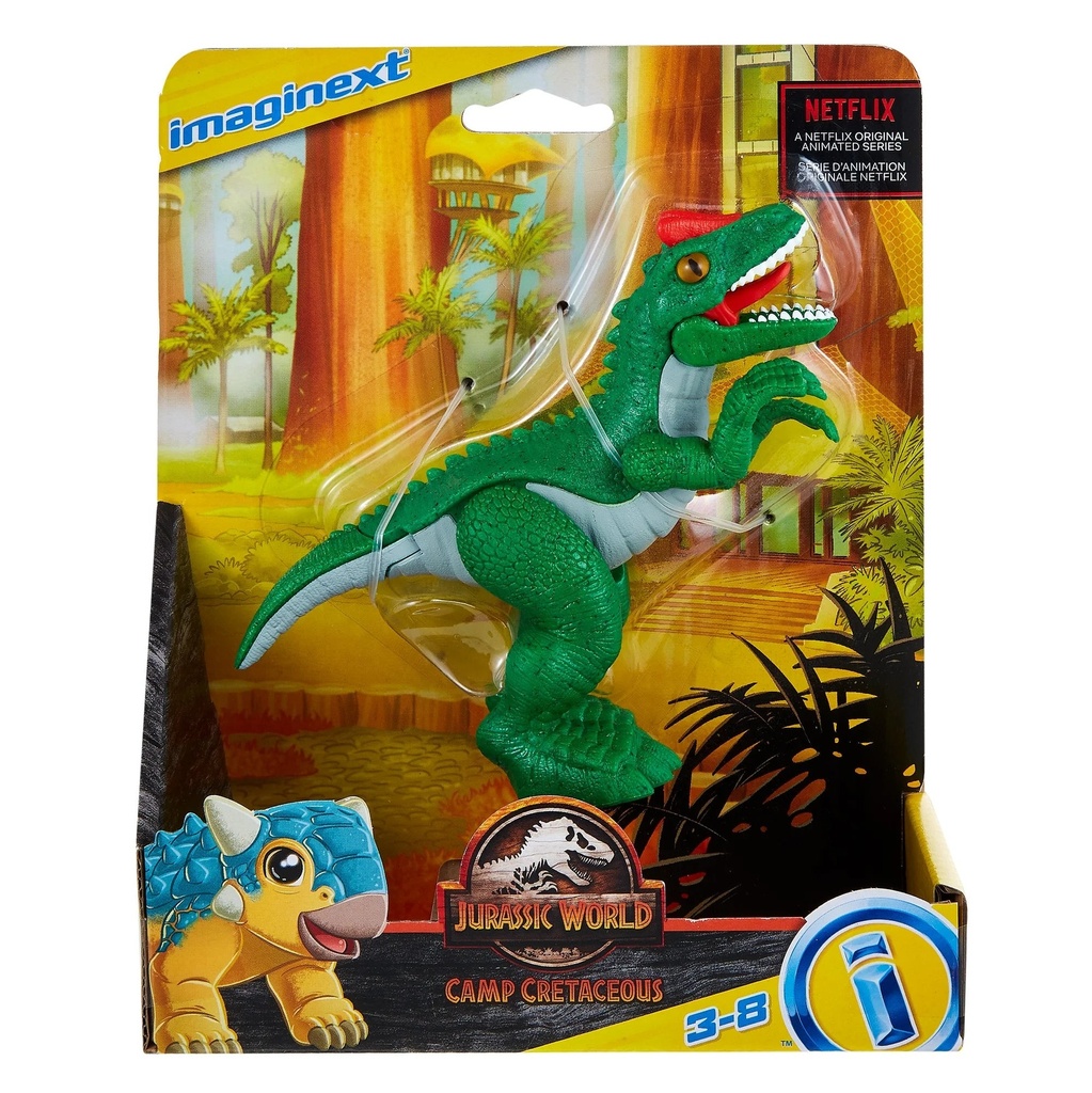 fisher-price-imaginext-jurassic-world-dinosaur-figure-set-collection-styles-may-vary-06-7c37a1ddfca4fb3586db275f3462fc6a.jpg
