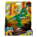fisher-price-imaginext-jurassic-world-dinosaur-figure-set-collection-styles-may-vary-06-7c37a1ddfca4fb3586db275f3462fc6a.jpg