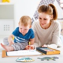 dinosaur-puzzles-toy-and-educational-toys-art-easel-animals-wooden-puzzles-games-for-3-4-5-6-7-8-year-olds-boys-and-girls-07-bd9c4ed3364669d345c7134e6d222f56.jpg