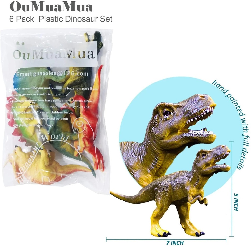 guasslee-6-pack-7-plastic-realistic-dinosaur-figure-toys-kids-and-toddler-education-03-4ee0fa4b81015bf6ce72f17efb32d4ea.jpg