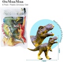 guasslee-6-pack-7-plastic-realistic-dinosaur-figure-toys-kids-and-toddler-education-03-4ee0fa4b81015bf6ce72f17efb32d4ea.jpg