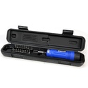 stark-usa-21pcs-adjustable-torque-screwdriver-1-4-drive-precision-measurement-shank-with-bits-set-04-4b8fcc3549a0b85b9531b9d5152849b5.jpg